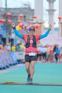 BIB: 1409
                            <button type="button" onclick="openModal(21765354)" class="btn btn-primary btn-sm float-right btn-popup" data-toggle="modal" data-target=".modal-high-quality">
                        <i class="fas fa-shopping-cart"></i> Add to Cart
                    </button>
                                            <button type="button" onclick="isThisMe(21765354, true)" class="btn btn-success btn-sm float-right btn-popup btn-isme hidden" data-toggle="tooltip" data-placement="bottom" title="นี่คือรูปของคุณใช่ไหม คลิกที่นี่เพื่อเอาเข้าอัลบั้ม">
                        <i class="fas fa-plus"></i> Add to album
                    </button>
                    <button type="button" onclick="isThisMe(21765354, false)" class="btn btn-warning btn-sm float-right btn-popup btn-isnotme hidden">
                        <i class="fas fa-ban"></i> Remove from album
                    </button>